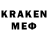 Canna-Cookies конопля MegaObzor.com