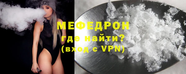 spice Богородск