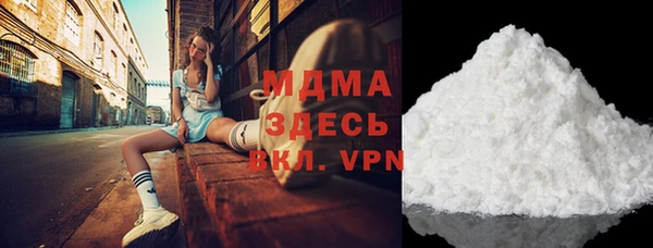 spice Богородск