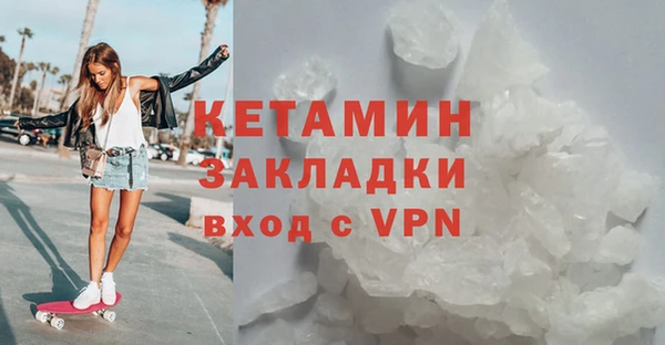 шишки Богородицк
