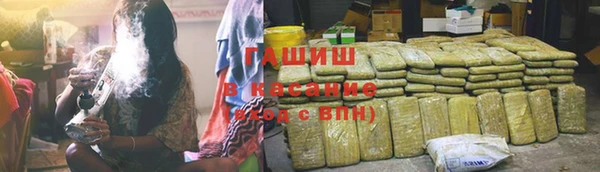 шишки Богородицк