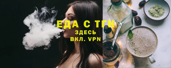 spice Богородск