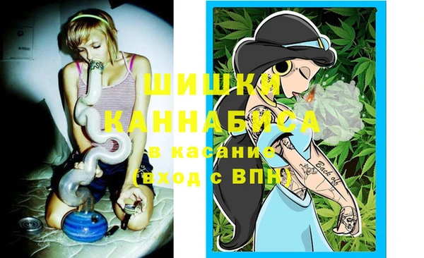 2c-b Богданович