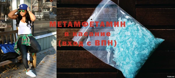 шишки Богородицк