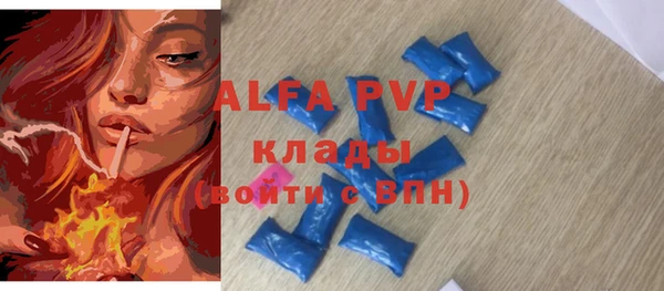 шишки Богородицк