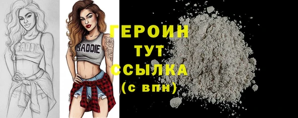 spice Богородск