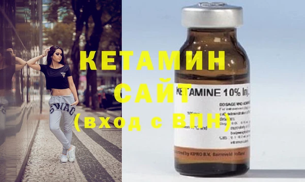 шишки Богородицк