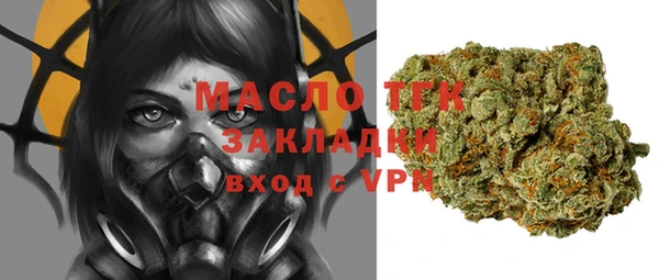 шишки Богородицк